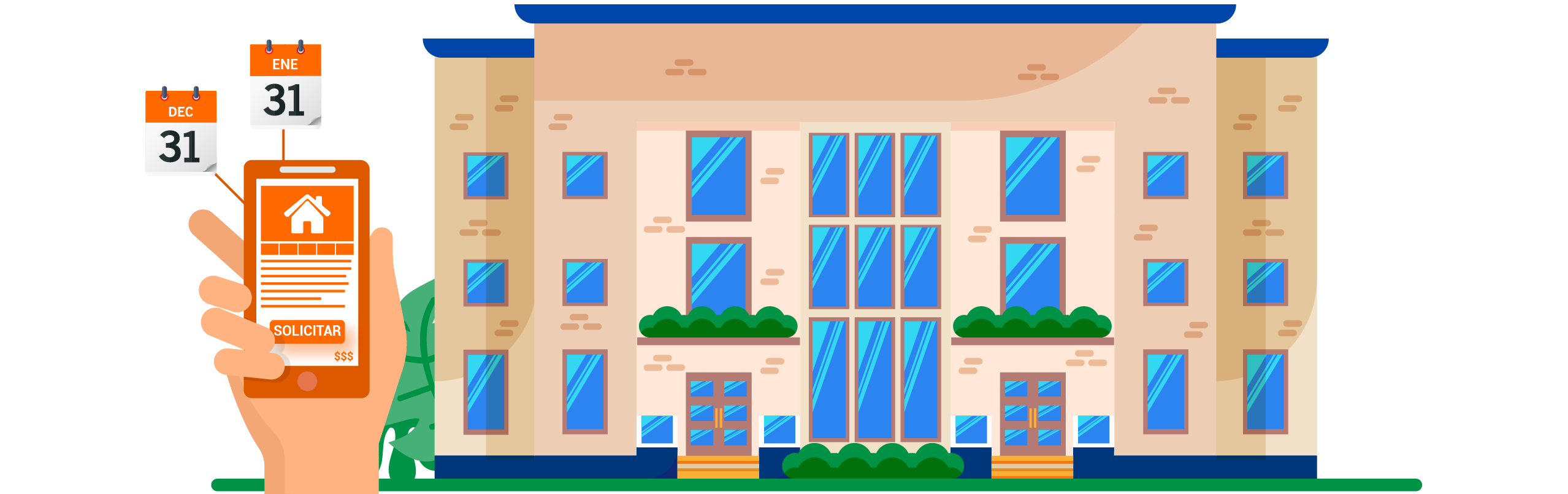 Como faço uma reserva?